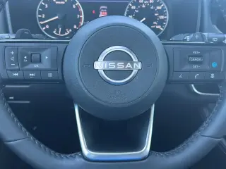 Nissan Rogue 2023 SL 4dr Crossover