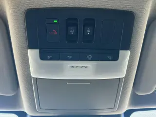 Nissan Rogue 2023 SL 4dr Crossover