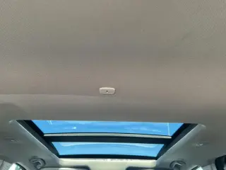 Nissan Rogue 2023 SL 4dr Crossover