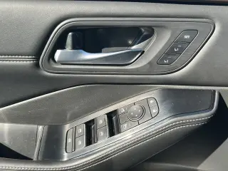 Nissan Rogue 2023 SL 4dr Crossover