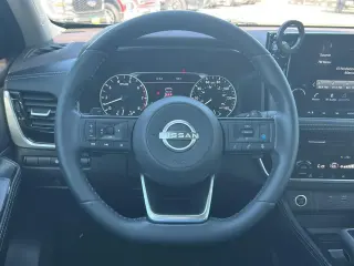 Nissan Rogue 2023 SL 4dr Crossover