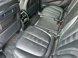 BMW X7 2022 AWD xDrive40i 4dr Vehículo de Actividad Deportiva