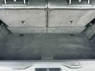 BMW X7 2022 AWD xDrive40i 4dr Vehículo de Actividad Deportiva