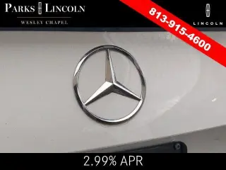 Clase C Mercedes-Benz 2024 C 300 4p Sedán