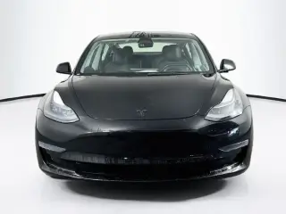 Tesla Model 3 2022 4dr Sedán