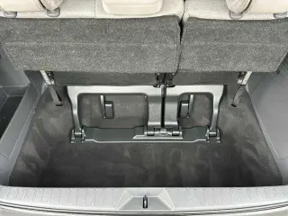 Toyota Sienna 2024 AWD LE 8 Pasajeros 4 Puertas Minivan