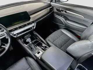 Kia Telluride 2023 AWD SX X-Line 4p SUV