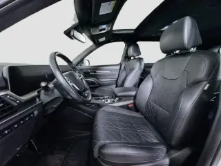 Kia Telluride 2023 AWD SX X-Line 4p SUV