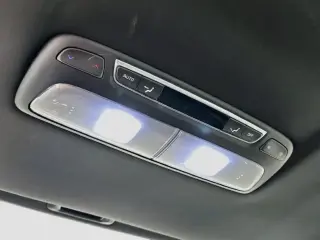 Kia Telluride 2023 AWD SX X-Line 4p SUV