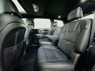 Kia Telluride 2023 AWD SX X-Line 4p SUV
