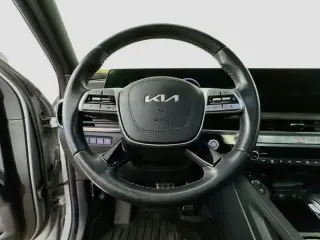 Kia Telluride 2023 AWD SX X-Line 4p SUV
