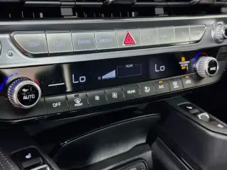 Kia Telluride 2023 AWD SX X-Line 4p SUV