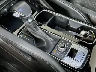 Kia Telluride 2023 AWD SX X-Line 4p SUV