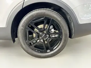 Kia Telluride 2023 AWD SX X-Line 4p SUV