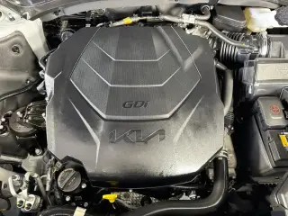 Kia Telluride 2023 AWD SX X-Line 4p SUV