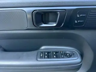Hyundai SANTA FE 2024 Escritura 4dr SUV