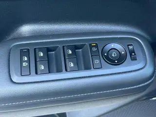 Hyundai SANTA FE 2024 Escritura 4dr SUV