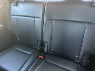 Hyundai SANTA FE 2024 Escritura 4dr SUV