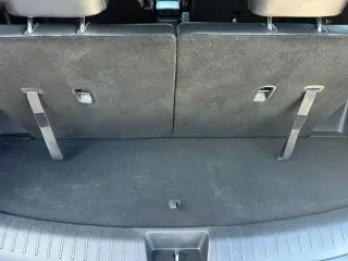 Hyundai SANTA FE 2024 Escritura 4dr SUV