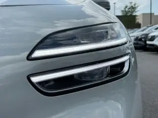 Genesis G70 2025 3.3T Sport Advanced Sedán 4 puertas