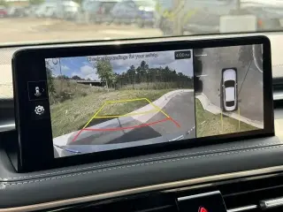 Genesis G70 2025 3.3T Sport Advanced Sedán 4 puertas