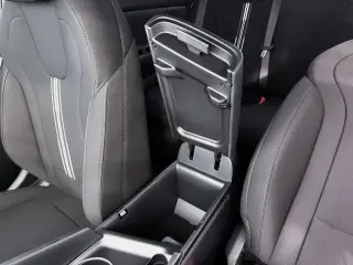 Hyundai ELANTRA 2026 SEL Sport 4dr Sedan