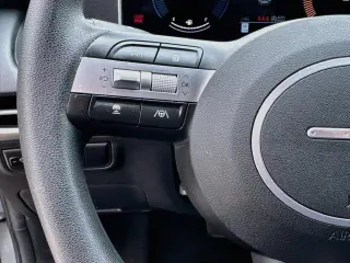 Hyundai TUCSON 2026 AWD SEL 4dr SUV