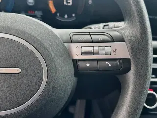 Hyundai TUCSON 2026 AWD SEL 4dr SUV