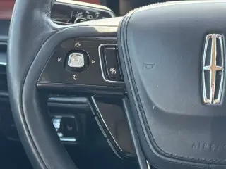 Lincoln Aviator 2023 Reserva 4p SUV