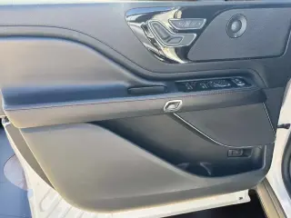 Lincoln Aviator 2023 Reserva 4p SUV