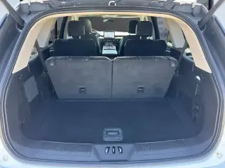 Lincoln Aviator 2023 Reserva 4p SUV