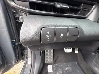 Hyundai ELANTRA 2026 SEL Sport Plus 4dr Sedan