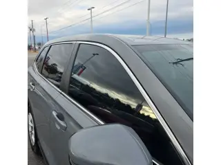 Honda CR-V 2026 EX-L SUV de 4 puertas
