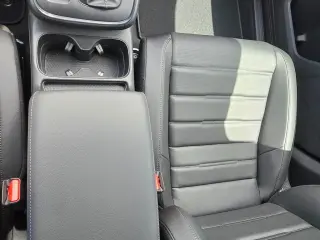 Honda CR-V 2026 EX-L SUV de 4 puertas