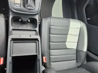 Honda CR-V 2026 EX-L SUV de 4 puertas