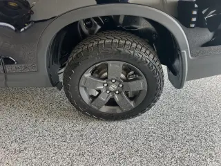 Honda Ridgeline 2026 AWD TrailSport 4p Crew Cab 5.3 ft. SB