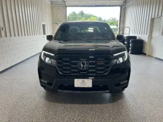 Honda Ridgeline 2026 AWD TrailSport 4p Crew Cab 5.3 ft. SB