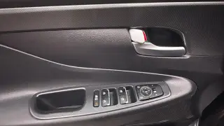 Hyundai SANTA FE 2021 AWD SEL 4dr Crossover