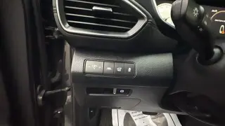 Hyundai SANTA FE 2021 AWD SEL 4dr Crossover