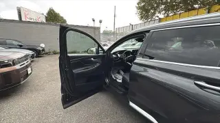 Hyundai SANTA FE 2021 AWD SEL 4dr Crossover