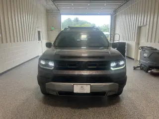 Honda Passport 2026 4x4 RTL 4p SUV