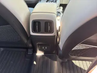 Hyundai TUCSON 2024 Limited 4dr SUV