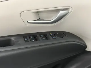 Hyundai TUCSON 2026 AWD SEL Premium 4p SUV