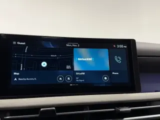 Hyundai TUCSON 2026 AWD SEL Premium 4p SUV