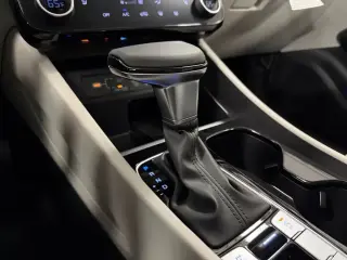 Hyundai TUCSON 2026 AWD SEL Premium 4p SUV