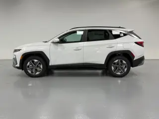 Hyundai TUCSON 2026 AWD SEL Premium 4p SUV