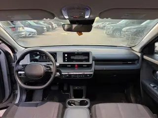 Hyundai IONIQ 5 2024 AWD SEL 4dr Crossover