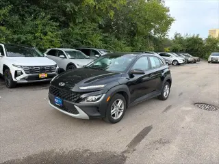 Hyundai KONA 2023 AWD SE 4dr Crossover