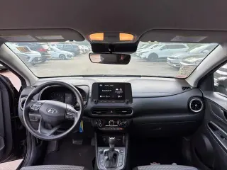 Hyundai KONA 2023 AWD SE 4dr Crossover