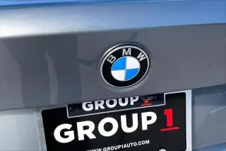 Serie 3 BMW 2025 330i 4p Sedán